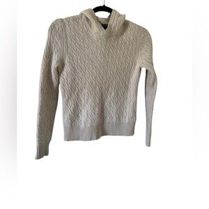 Daniel Bishop long sleeve